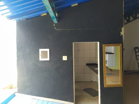 Comprar Rural / Ch&aacute;cara em S&atilde;o Jos&eacute; do Rio Preto R$ 550.000,00 - Foto 31