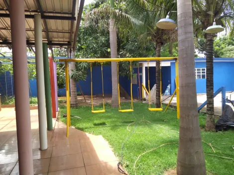 Comprar Rural / Ch&aacute;cara em S&atilde;o Jos&eacute; do Rio Preto R$ 550.000,00 - Foto 18