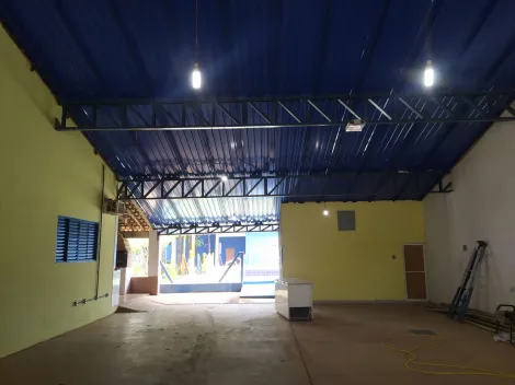 Comprar Rural / Ch&aacute;cara em S&atilde;o Jos&eacute; do Rio Preto R$ 550.000,00 - Foto 27