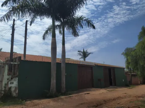 Comprar Rural / Ch&aacute;cara em S&atilde;o Jos&eacute; do Rio Preto R$ 550.000,00 - Foto 32