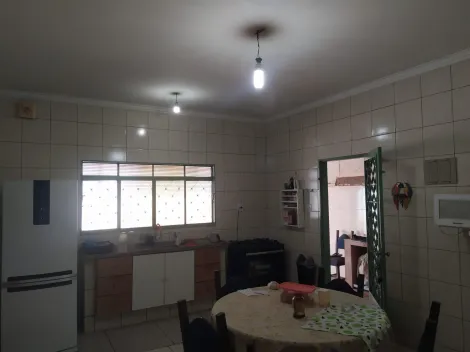 Comprar Rural / Ch&aacute;cara em S&atilde;o Jos&eacute; do Rio Preto R$ 550.000,00 - Foto 6