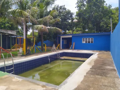 Comprar Rural / Ch&aacute;cara em S&atilde;o Jos&eacute; do Rio Preto R$ 550.000,00 - Foto 21