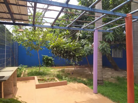 Comprar Rural / Ch&aacute;cara em S&atilde;o Jos&eacute; do Rio Preto R$ 550.000,00 - Foto 23
