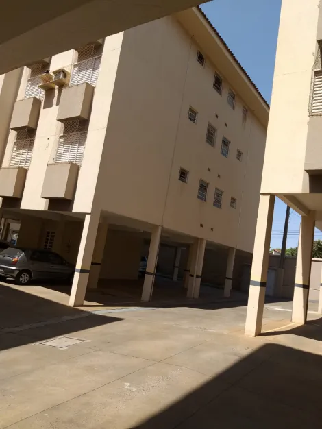Comprar Apartamento / Padr&atilde;o em S&atilde;o Jos&eacute; do Rio Preto R$ 170.000,00 - Foto 23