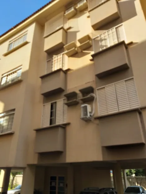 Comprar Apartamento / Padr&atilde;o em S&atilde;o Jos&eacute; do Rio Preto R$ 170.000,00 - Foto 22
