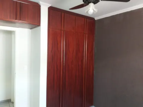 Comprar Apartamento / Padr&atilde;o em S&atilde;o Jos&eacute; do Rio Preto R$ 170.000,00 - Foto 10