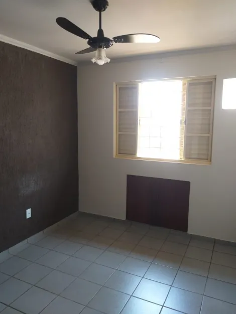 Comprar Apartamento / Padr&atilde;o em S&atilde;o Jos&eacute; do Rio Preto R$ 170.000,00 - Foto 7