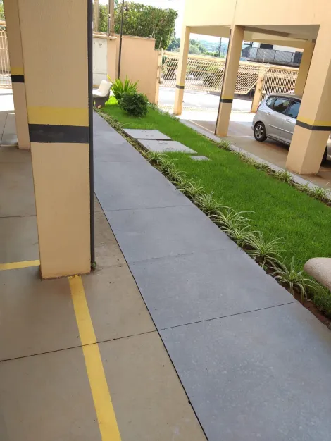 Comprar Apartamento / Padr&atilde;o em S&atilde;o Jos&eacute; do Rio Preto R$ 170.000,00 - Foto 20