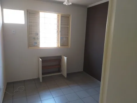 Comprar Apartamento / Padr&atilde;o em S&atilde;o Jos&eacute; do Rio Preto R$ 170.000,00 - Foto 8