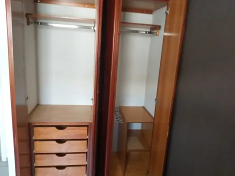 Comprar Apartamento / Padr&atilde;o em S&atilde;o Jos&eacute; do Rio Preto R$ 170.000,00 - Foto 9