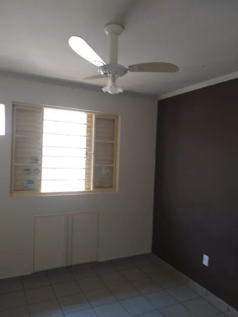 Comprar Apartamento / Padr&atilde;o em S&atilde;o Jos&eacute; do Rio Preto R$ 170.000,00 - Foto 11