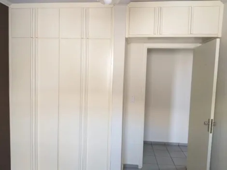 Comprar Apartamento / Padr&atilde;o em S&atilde;o Jos&eacute; do Rio Preto R$ 170.000,00 - Foto 12