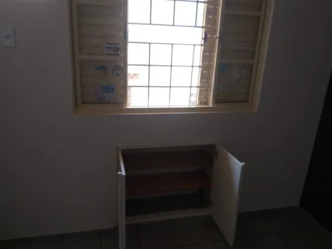 Comprar Apartamento / Padr&atilde;o em S&atilde;o Jos&eacute; do Rio Preto R$ 170.000,00 - Foto 13