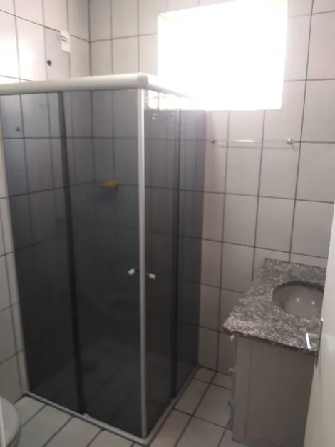 Comprar Apartamento / Padr&atilde;o em S&atilde;o Jos&eacute; do Rio Preto R$ 170.000,00 - Foto 14