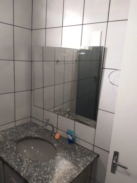 Comprar Apartamento / Padr&atilde;o em S&atilde;o Jos&eacute; do Rio Preto R$ 170.000,00 - Foto 15