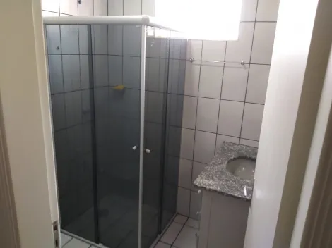 Comprar Apartamento / Padr&atilde;o em S&atilde;o Jos&eacute; do Rio Preto R$ 170.000,00 - Foto 16