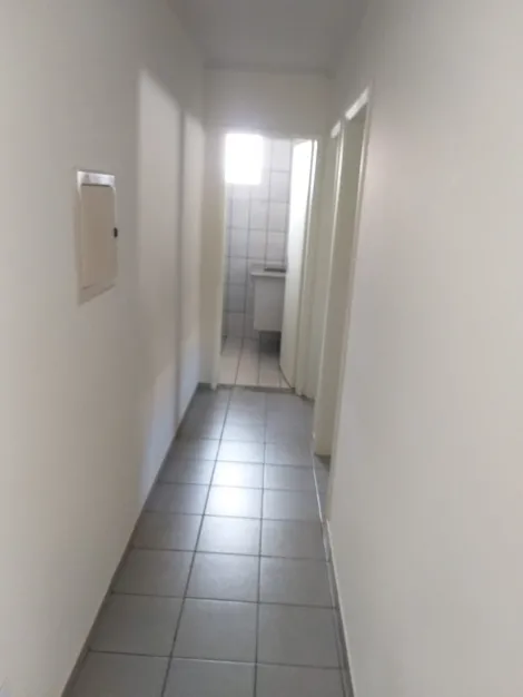 Comprar Apartamento / Padr&atilde;o em S&atilde;o Jos&eacute; do Rio Preto R$ 170.000,00 - Foto 6
