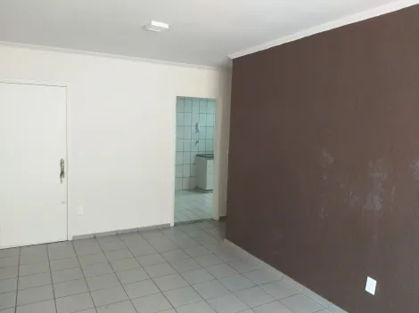 Comprar Apartamento / Padr&atilde;o em S&atilde;o Jos&eacute; do Rio Preto R$ 170.000,00 - Foto 17