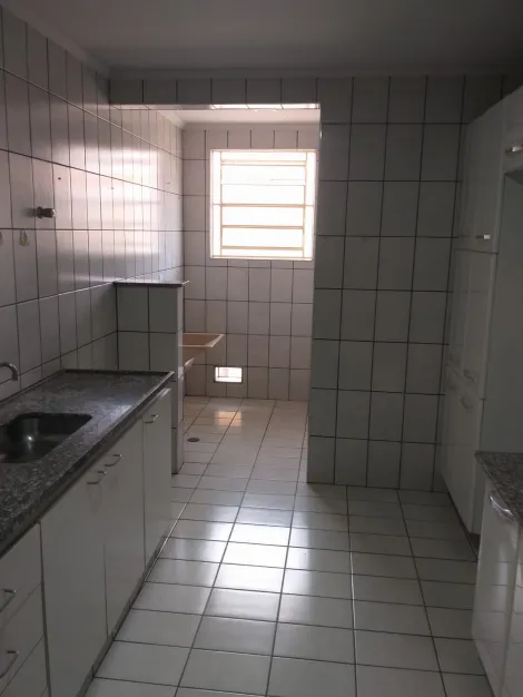 Comprar Apartamento / Padr&atilde;o em S&atilde;o Jos&eacute; do Rio Preto R$ 170.000,00 - Foto 2