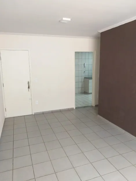 Comprar Apartamento / Padr&atilde;o em S&atilde;o Jos&eacute; do Rio Preto R$ 170.000,00 - Foto 18