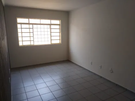 Comprar Apartamento / Padr&atilde;o em S&atilde;o Jos&eacute; do Rio Preto R$ 170.000,00 - Foto 19
