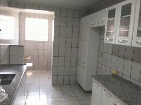 Comprar Apartamento / Padr&atilde;o em S&atilde;o Jos&eacute; do Rio Preto R$ 170.000,00 - Foto 4