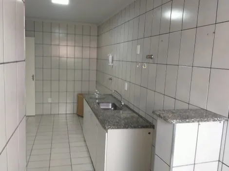 Comprar Apartamento / Padr&atilde;o em S&atilde;o Jos&eacute; do Rio Preto R$ 170.000,00 - Foto 5