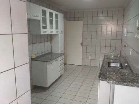 Comprar Apartamento / Padr&atilde;o em S&atilde;o Jos&eacute; do Rio Preto R$ 170.000,00 - Foto 3