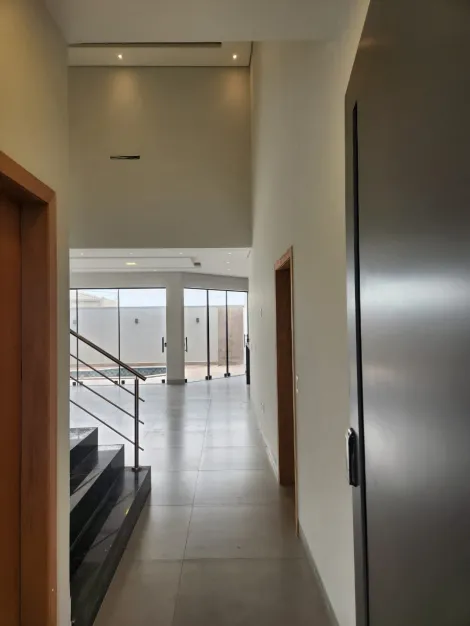 Comprar Casa / Condom&iacute;nio em Mirassol R$ 1.290.000,00 - Foto 3