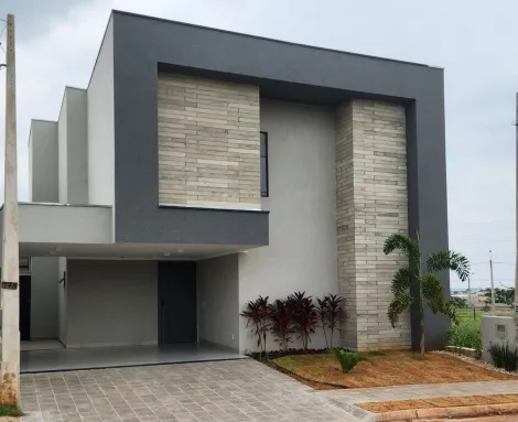 Alugar Casa / Condom&iacute;nio em Mirassol. apenas R$ 1.290.000,00