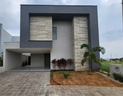 Comprar Casa / Condom&iacute;nio em Mirassol R$ 1.290.000,00 - Foto 2