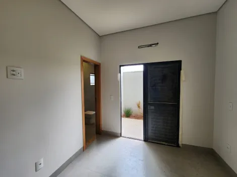 Comprar Casa / Condom&iacute;nio em Mirassol R$ 1.290.000,00 - Foto 13