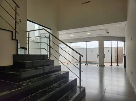 Comprar Casa / Condom&iacute;nio em Mirassol R$ 1.290.000,00 - Foto 4