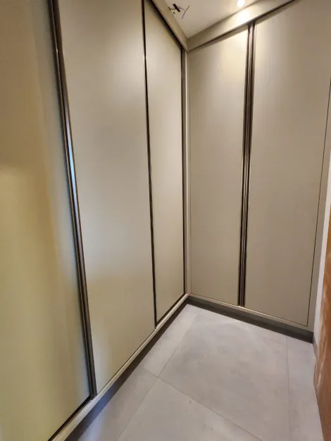 Comprar Casa / Condom&iacute;nio em Mirassol R$ 1.290.000,00 - Foto 14