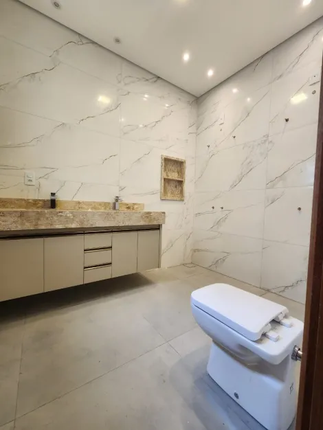 Comprar Casa / Condom&iacute;nio em Mirassol R$ 1.290.000,00 - Foto 16