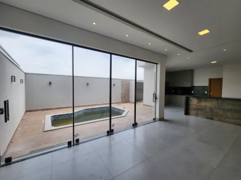 Comprar Casa / Condom&iacute;nio em Mirassol R$ 1.290.000,00 - Foto 8