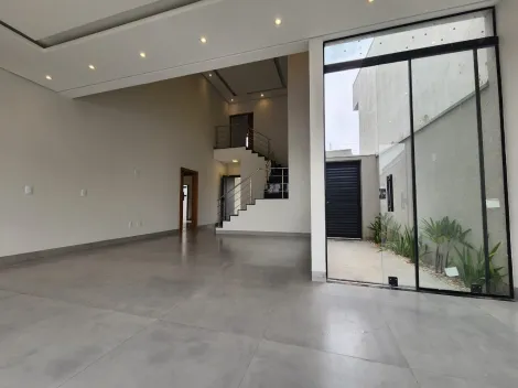 Comprar Casa / Condom&iacute;nio em Mirassol R$ 1.290.000,00 - Foto 7