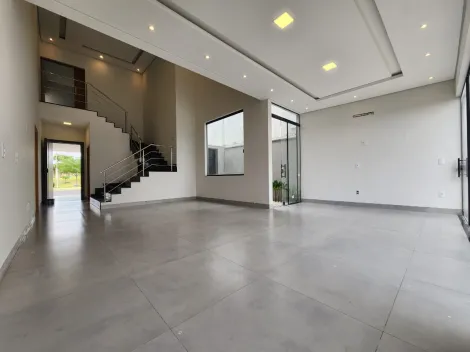 Comprar Casa / Condom&iacute;nio em Mirassol R$ 1.290.000,00 - Foto 6