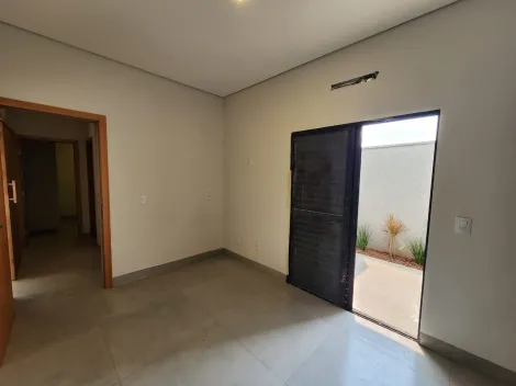 Comprar Casa / Condom&iacute;nio em Mirassol R$ 1.290.000,00 - Foto 15