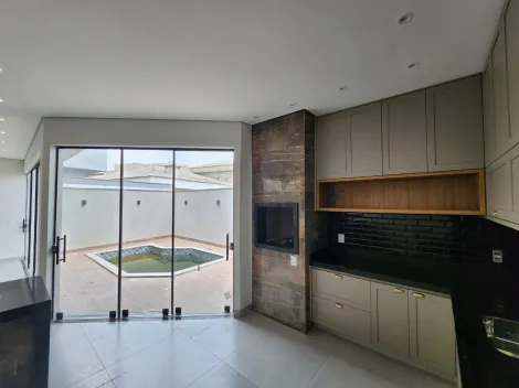Comprar Casa / Condom&iacute;nio em Mirassol R$ 1.290.000,00 - Foto 10