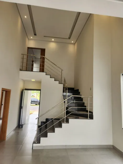 Comprar Casa / Condom&iacute;nio em Mirassol R$ 1.290.000,00 - Foto 5