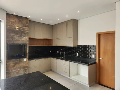 Comprar Casa / Condom&iacute;nio em Mirassol R$ 1.290.000,00 - Foto 11