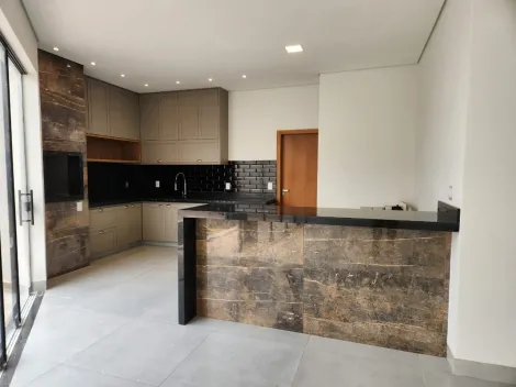 Comprar Casa / Condom&iacute;nio em Mirassol R$ 1.290.000,00 - Foto 9
