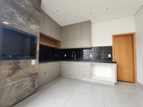Comprar Casa / Condom&iacute;nio em Mirassol R$ 1.290.000,00 - Foto 12