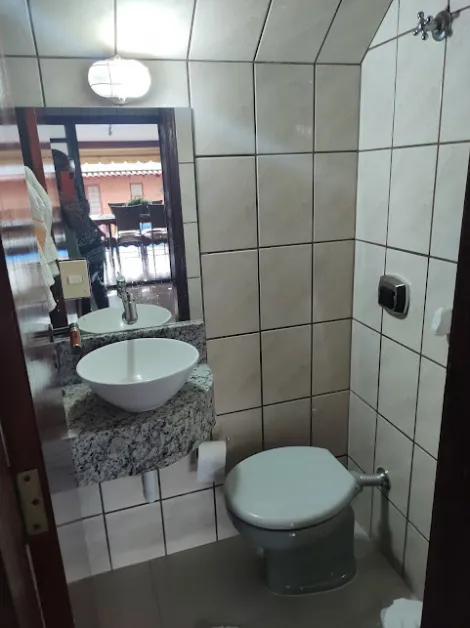 Comprar Casa / Padr&atilde;o em S&atilde;o Jos&eacute; do Rio Preto R$ 1.300.000,00 - Foto 2