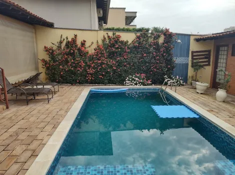 Alugar Casa / Padr&atilde;o em S&atilde;o Jos&eacute; do Rio Preto. apenas R$ 1.300.000,00