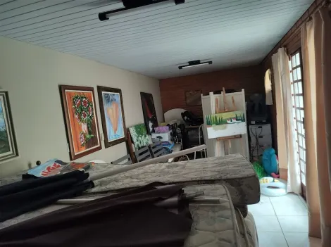 Comprar Casa / Padr&atilde;o em S&atilde;o Jos&eacute; do Rio Preto R$ 1.300.000,00 - Foto 10