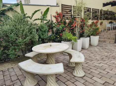 Comprar Casa / Padr&atilde;o em S&atilde;o Jos&eacute; do Rio Preto R$ 1.300.000,00 - Foto 12