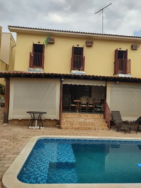 Comprar Casa / Padr&atilde;o em S&atilde;o Jos&eacute; do Rio Preto R$ 1.300.000,00 - Foto 15