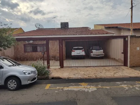 Comprar Casa / Padr&atilde;o em S&atilde;o Jos&eacute; do Rio Preto R$ 1.300.000,00 - Foto 17